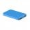 Celly Powerbank 5000mAh 5A 2.4V 2x USB Bleu