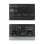 Celly Sim Kit Adapter Negro