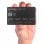 Celly Sim Kit Adapter Negro