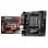MSI B450I GAMING PLUS MAX WIFI