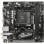 MSI B450I GAMING PLUS MAX WIFI
