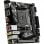 MSI B450I GAMING PLUS MAX WIFI