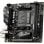 MSI B450I GAMING PLUS MAX WIFI