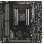 MSI B450I GAMING PLUS MAX WIFI