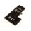 Batería de Repuesto 2658mAh para Apple iPhone XS