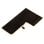 Batería de Repuesto 2658mAh para Apple iPhone XS