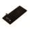 Batería de Repuesto 2942 mAh para Apple iPhone XR