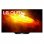 LG OLED55BX6LB 55" OLED UltraHD 4K HDR