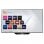 LG OLED55BX6LB 55" OLED UltraHD 4K HDR