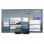 LG OLED55BX6LB 55" OLED UltraHD 4K HDR