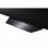 LG OLED55BX6LB 55" OLED UltraHD 4K HDR
