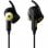 Jabra Sport Pulse Auriculares Deportivos Inalámbricos con Pulsómetro Intrauricular Negro