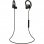 Jabra Step Auriculares Estéreo Bluetooth Negro