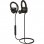 Jabra Step Auriculares Estéreo Bluetooth Negro