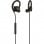 Jabra Step Auriculares Estéreo Bluetooth Negro