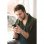 Jabra Step Auriculares Estéreo Bluetooth Negro