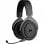 Casque de jeu multiplateforme Bluetooth Corsair HS70