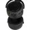 Corsair HS70 Bluetooth Auriculares Gaming Multiplataforma