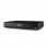 Dahua XVR7116HE-4KL-X Videograbador 16 Canales
