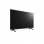 LG 43UN70003LA 43" LED UltraHD 4K