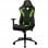 Thunder X3 TC3 Cadeira Gaming Neon Green