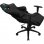 Thunder X3 TC3 Cadeira Gaming Jet Black