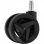Thunder X3 TC3 Cadeira Gaming Jet Black