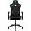 Thunder X3 TC3 Cadeira Gaming Jet Black