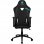 Thunder X3 TC3 Cadeira Gaming Jet Black
