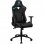 Thunder X3 TC3 Cadeira Gaming Jet Black