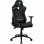 Thunder X3 TC3 Cadeira Gaming Jet Black