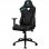 Thunder X3 TC3 Cadeira Gaming Jet Black
