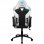 Thunder X3 TC3 Cadeira Gaming Arctic White