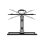 Equip Soporte de Pared para Pantalla 43"-70" de Pared Pull Down VESA 600x400 Máx 35Kg