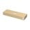 Equip 650374 TV-Halterung 127 cm (50") Schwarz, Silber