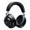 Shure AONIC 50 Auriculares Inalámbricos con Cancelación de Ruido Negros