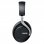 Shure AONIC 50 Auriculares Inalámbricos con Cancelación de Ruido Negros