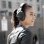 Shure AONIC 50 Auriculares Inalámbricos con Cancelación de Ruido Negros