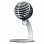 Shure MOTIV MV5 Microfone Digital de Condensador Cinzento