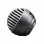 Shure MOTIV MV5 Microfone Digital de Condensador Cinzento