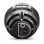 Shure MOTIV MV5 Microfone Digital de Condensador Cinzento