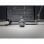 Shure MOTIV MV5 Microfone Digital de Condensador Cinzento