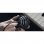 Shure MOTIV MV5 Microfone Digital de Condensador Cinzento