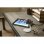 Shure MOTIV MV5 Microfone Digital de Condensador Cinzento