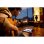 Shure MOTIV MV5 Microfone Digital de Condensador Cinzento