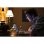 Shure MOTIV MV5 Microfone Digital de Condensador Cinzento