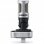 Shure Motiv MV88 Micrófono Digital de Condensador para Dispositivos IOS