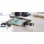 Shure Motiv MV88 Micrófono Digital de Condensador para Dispositivos IOS