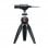 Shure MOTIV MV88+ Kit de Vídeo