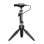 Shure MOTIV MV88+ Kit de Vídeo